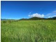 L107 Old Tully Road, Djarawong QLD 4854