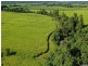 L107 Old Tully Road, Djarawong QLD 4854