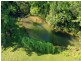 L107 Old Tully Road, Djarawong QLD 4854
