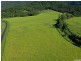 L107 Old Tully Road, Djarawong QLD 4854
