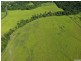 L107 Old Tully Road, Djarawong QLD 4854