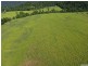 L107 Old Tully Road, Djarawong QLD 4854