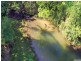 L107 Old Tully Road, Djarawong QLD 4854