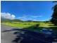 L107 Old Tully Road, Djarawong QLD 4854