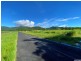 L107 Old Tully Road, Djarawong QLD 4854