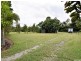 L62 Paperbark Street, Hull Heads QLD 4854