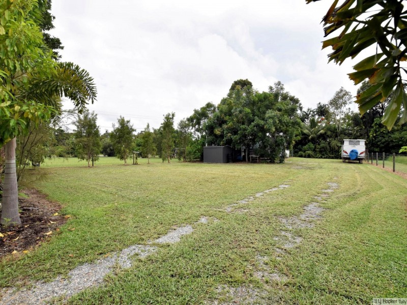 L62 Paperbark Street, Hull Heads QLD 4854