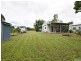 L62 Paperbark Street, Hull Heads QLD 4854