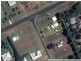 L62 Paperbark Street, Hull Heads QLD 4854