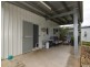 L62 Paperbark Street, Hull Heads QLD 4854