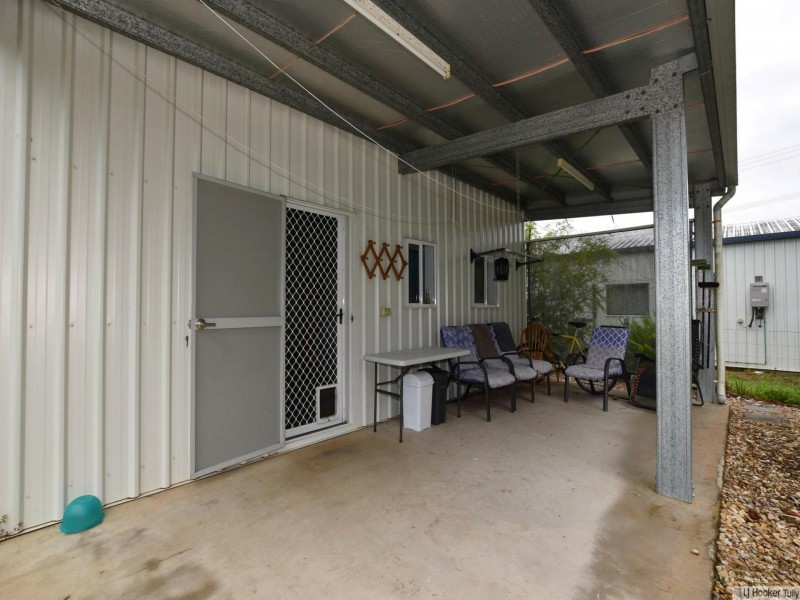 L62 Paperbark Street, Hull Heads QLD 4854