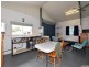 L62 Paperbark Street, Hull Heads QLD 4854