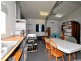 L62 Paperbark Street, Hull Heads QLD 4854