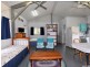 L62 Paperbark Street, Hull Heads QLD 4854