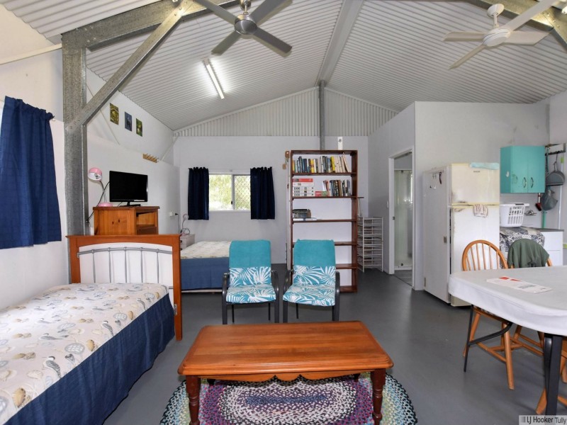 L62 Paperbark Street, Hull Heads QLD 4854