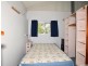 L62 Paperbark Street, Hull Heads QLD 4854
