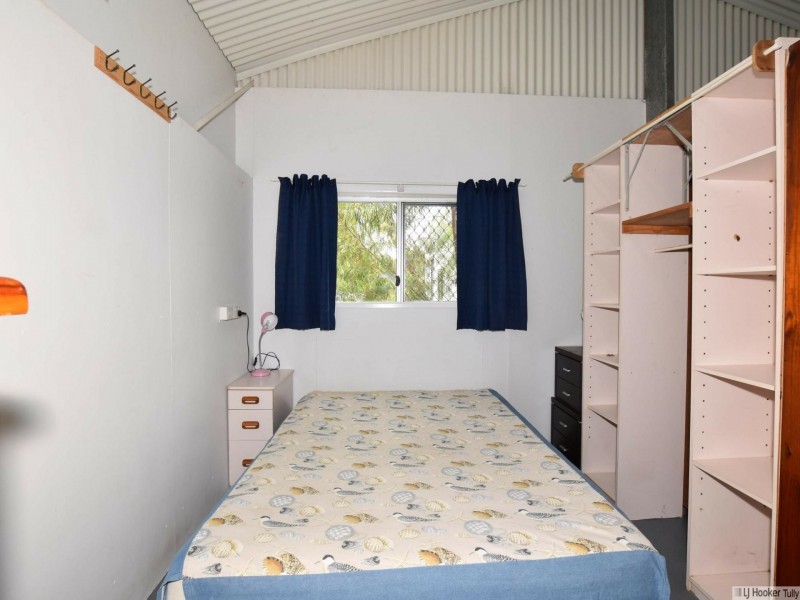L62 Paperbark Street, Hull Heads QLD 4854