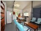 L62 Paperbark Street, Hull Heads QLD 4854