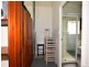 L62 Paperbark Street, Hull Heads QLD 4854
