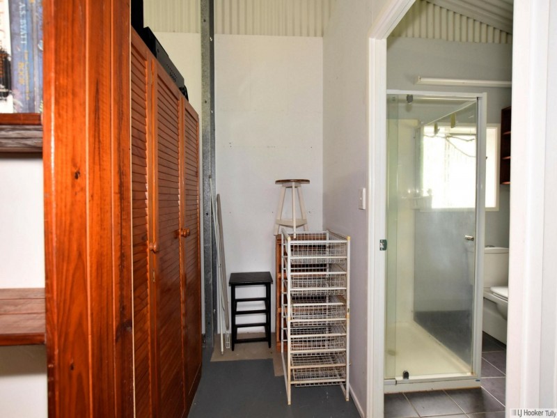 L62 Paperbark Street, Hull Heads QLD 4854