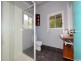 L62 Paperbark Street, Hull Heads QLD 4854