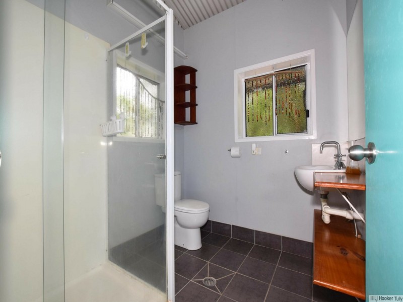 L62 Paperbark Street, Hull Heads QLD 4854