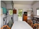 L62 Paperbark Street, Hull Heads QLD 4854