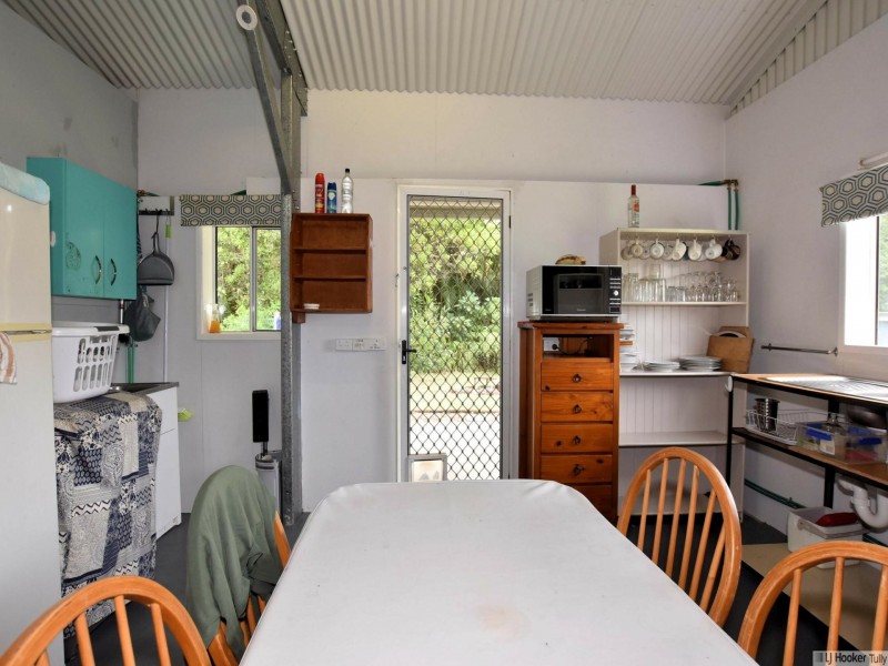 L62 Paperbark Street, Hull Heads QLD 4854