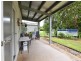 L62 Paperbark Street, Hull Heads QLD 4854