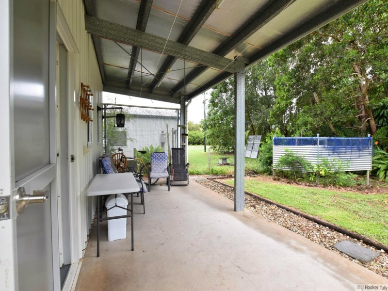 L62 Paperbark Street, Hull Heads QLD 4854