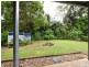 L62 Paperbark Street, Hull Heads QLD 4854