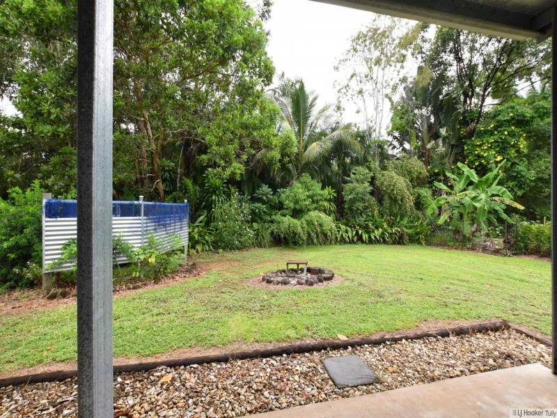 L62 Paperbark Street, Hull Heads QLD 4854