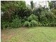 L62 Paperbark Street, Hull Heads QLD 4854
