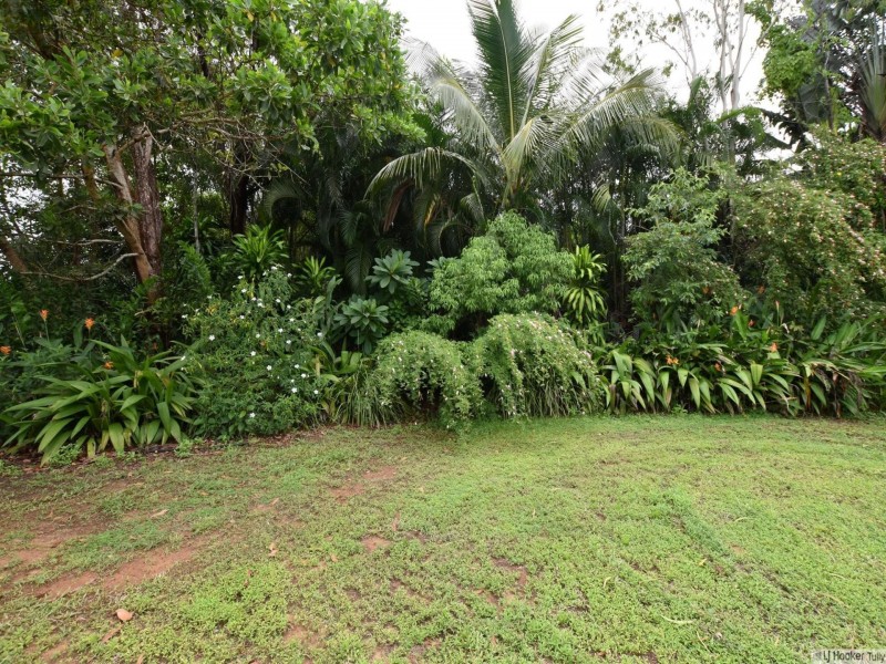 L62 Paperbark Street, Hull Heads QLD 4854