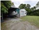L62 Paperbark Street, Hull Heads QLD 4854