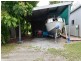 L62 Paperbark Street, Hull Heads QLD 4854