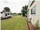 L62 Paperbark Street, Hull Heads QLD 4854