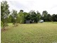 L62 Paperbark Street, Hull Heads QLD 4854