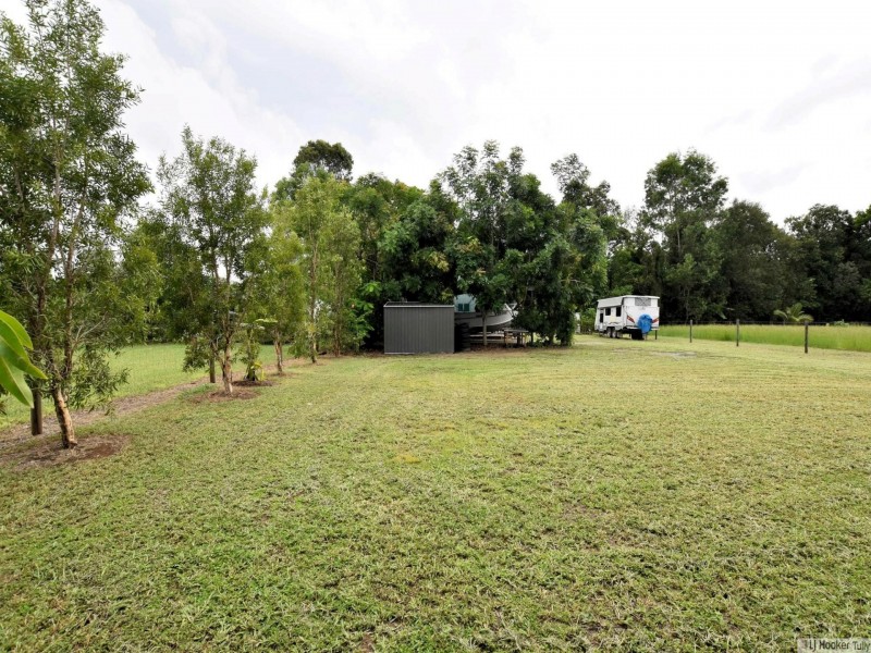 L62 Paperbark Street, Hull Heads QLD 4854