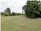 L62 Paperbark Street, Hull Heads QLD 4854