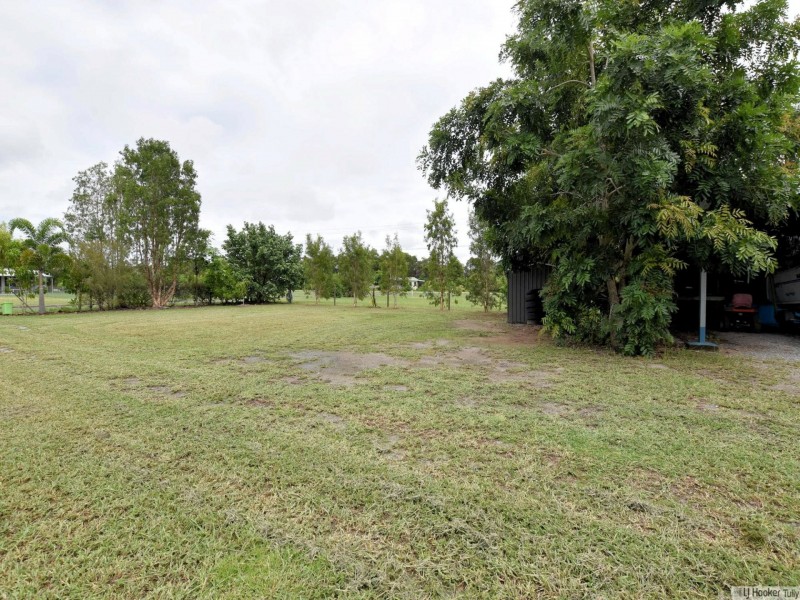 L62 Paperbark Street, Hull Heads QLD 4854