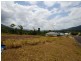 39 Pease Street, Tully QLD 4854