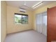 10 Casuarina Street, Tully Heads QLD 4854