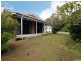 10 Casuarina Street, Tully Heads QLD 4854