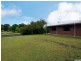 10 Casuarina Street, Tully Heads QLD 4854