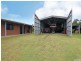 10 Casuarina Street, Tully Heads QLD 4854