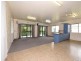 10 Casuarina Street, Tully Heads QLD 4854