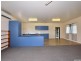 10 Casuarina Street, Tully Heads QLD 4854