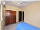 10 Casuarina Street, Tully Heads QLD 4854
