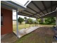 10 Casuarina Street, Tully Heads QLD 4854